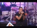 Anthony Callea - Addicted to You - 2006 