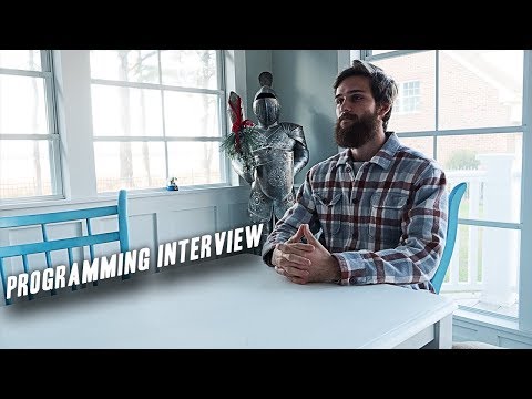 download lagu mp3 mp4 How To Introduce Yourself Software Engineer, download mp3 How To Introduce Yourself Software Engineer free download, download mp3 How To Introduce Yourself Software Engineer