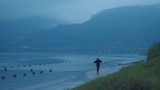 Download lagu 【不齐舞团】我要一把火点亮胸膛，再一把火燃尽生命 #不齐舞团 #buqicrew mp3