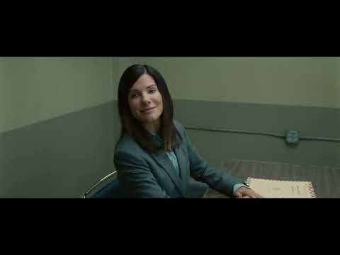 Official trailer still from The Heat (2013): Sandra Bullock’s Ashburn and Melissa McCarthy’s Mullins gearing up, matching the soundtrack’s swaggering, crate-digger energy