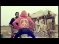 9ICE SHAKASHIKI OFFICIAL VIDEO