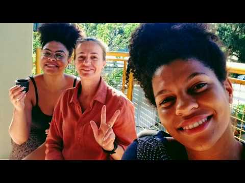 O PRIMEIRO ANO ACADÊMICO | UFSC