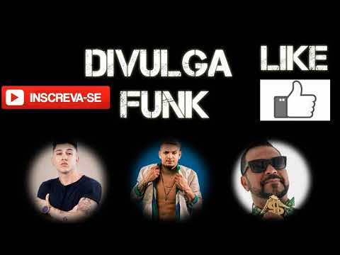 Mc WM,MC arraia e Mc jota - megazord do gege