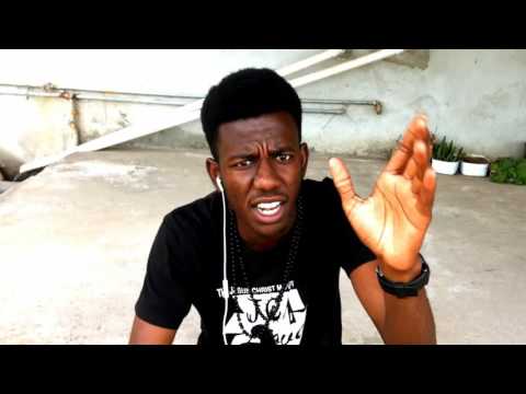 Jcm cypher 2015 Danny tsg humayne