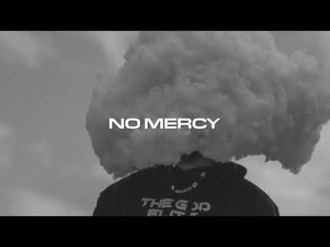 KAPERSKY - MALWARE (DIØN EDIT)