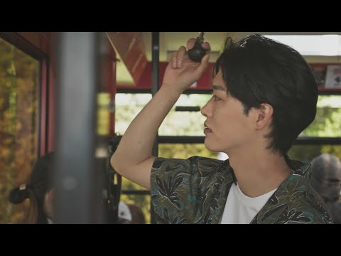 IBARAKI TRIP with TAKUYA Vol.2