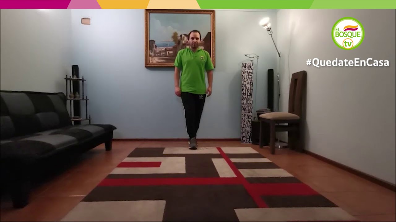 Gerard Molina Santelices-10