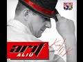 Krejt O.K. Arif Aliu