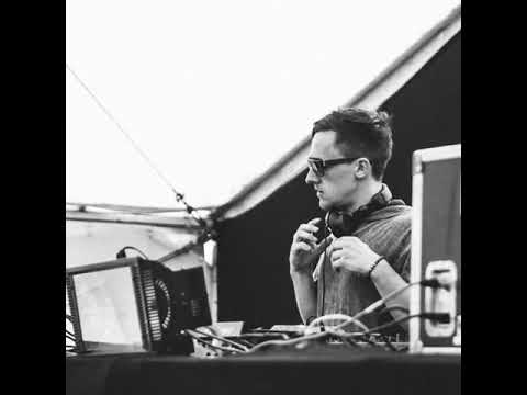 Set Of The Day Podcast - 414 - Stefan Vöst