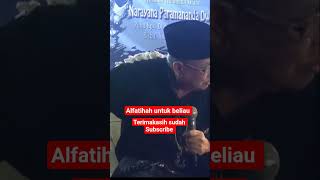 Download lagu Hitungan Hari Cuma Ada 3 KH.Jamar Media #ceramahlucu #ceramahumum #viral ##fypシ #viralshorts mp3