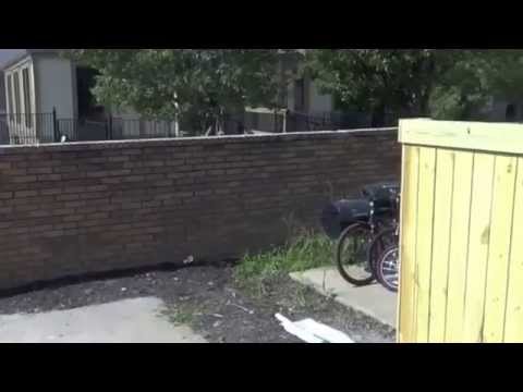 KC290 - Outstanding 2 bed townhome with basement! Olathe, KS!