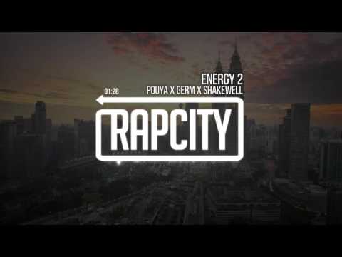 Video thumbnail for Energy 2