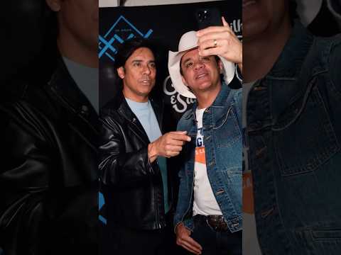 Que noite incrível, Santa Terezinha de Itaipu PR 📍 Obrigado por cada voz cantando com a gente!!