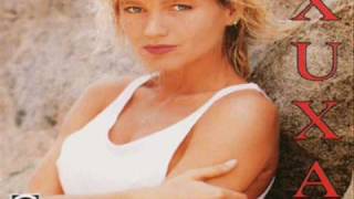 Xuxa Park Music Video