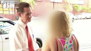 Policía investiga caso de joven dominicano golpeado y arrollado por vehiculos