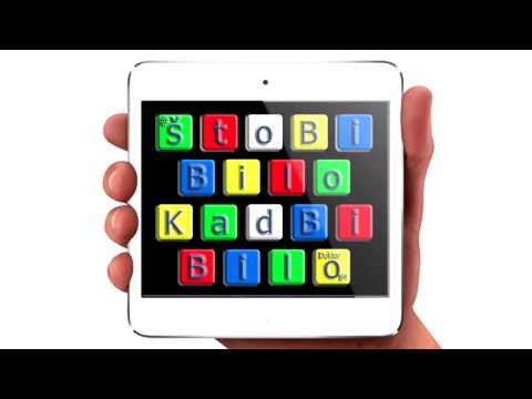 5. Doktor Oga - Ispod hrasta feat. VRH