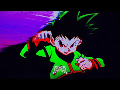 XATASHI X TRIPLE777 - NONSENSE! (PROD.SLXUGHTER)