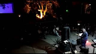 to LOVE Somebody  /Eric Burdon and the Animals by Lauburu rock band