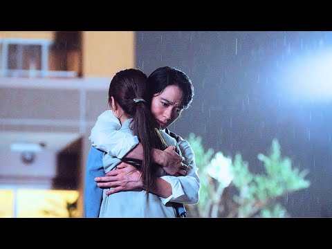 The Yakuza Boss's Beloved MV2