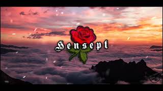 Download lagu WELLZ - SAY LESS - REMIX2021 mp3 Download lagu WELLZ - SAY LESS - REMIX2021 mp3