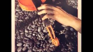 L. Shanker - Touch Me There (full album)