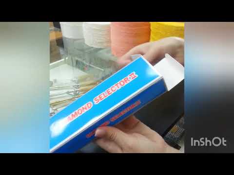 Детектор бриллиантов Diamond Selector II - проверка бриллиантов, алмазов, сапфиров и др. камней