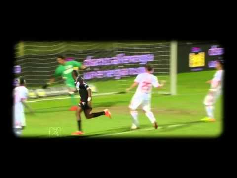 Serie B 2014/2015 - PROMO
