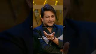 Download lagu Salman Khan with Shalin Bhanot 😂🤣#salmankhan#beingsalmankhan#shalinbhanot#viral #biggboss#trending mp3