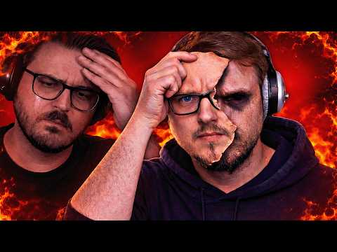 Kritscho and Kirtscho