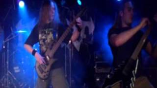 Beukfeest 9: Caedere