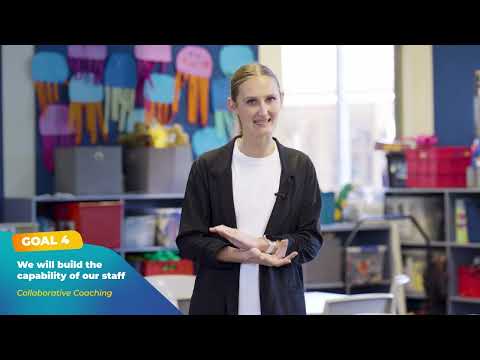 CSBB 2024 Strategy Update