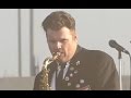 The Mighty Mighty Bosstones - Kinder Words (Riot Fest Denver, 8/29/2015)