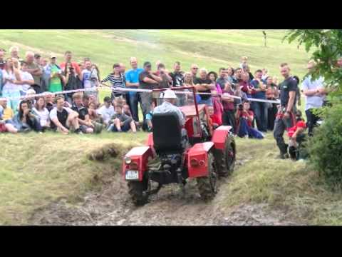 SAMOHYBY UNIN 27 6 2015