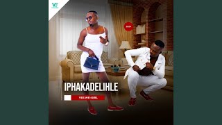 Download lagu Sakipita naye mp3