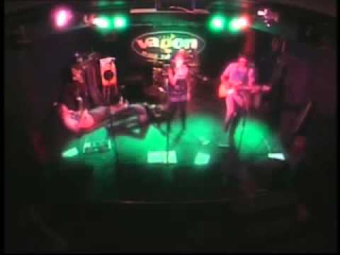 Doggybag - Kdyby ďábel sako nosil