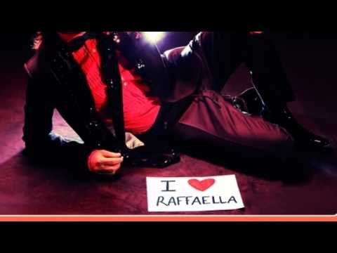 Videoclip de Far l'amore (Bryan Le Grand Ibiza Remix) — Bob Sinclar
