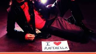 Bob Sinclar & Raffaella Carrà -  Far l'Amore (Bryan Le Grand Ibiza Remix)