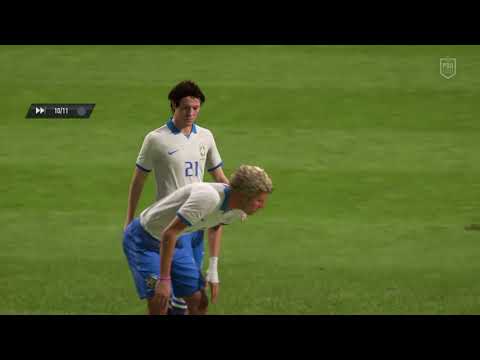 Reporte pirania vs scratch vuelta