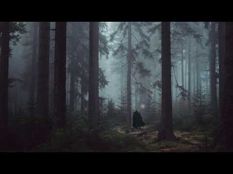 Berserk 1997 - Behelit (Extended)