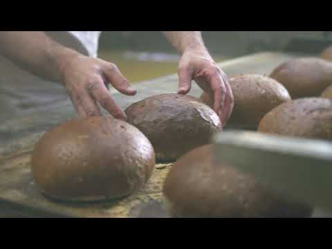 Kockartz Backphilosophie