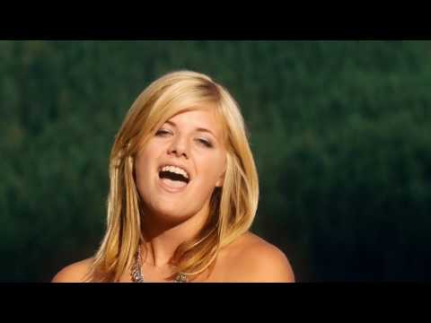 Melanie Payer - Was sich liebt das neckt sich (TV-Clip)