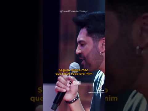 brisa star e thiago jhonathan