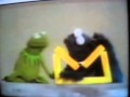 Sesame Street Rectangle Lecture AVI