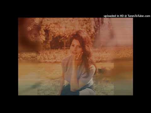 JJ & DJ Oskar - Cloudy Days (Garbie Project Remix)