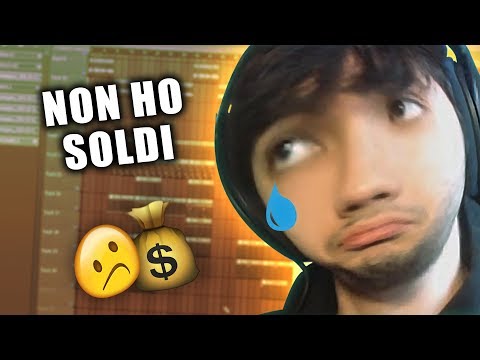 download lagu mp3 mp4 Programmi Produzione Musicale, download lagu Programmi Produzione Musicale gratis, unduh video klip Programmi Produzione Musicale