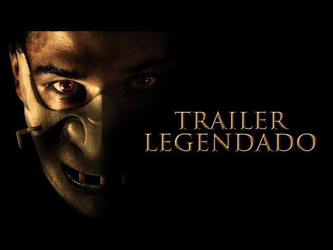2007 Hannibal - A Origem do Mal