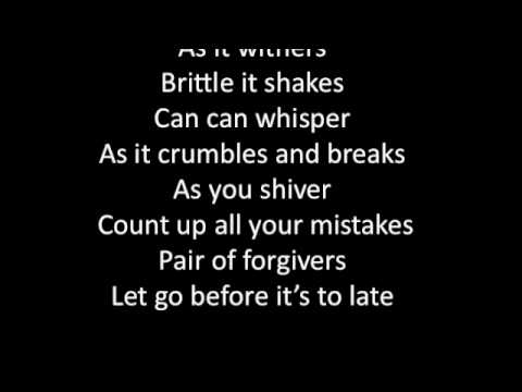 download lagu mp3 mp4 Young Blood Lyrics Naked And Famous, download mp3 Young Blood Lyrics Naked And Famous free downloadn, video klip Young Blood Lyrics Naked And Famous