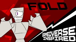 S4L