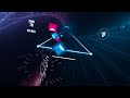Tempo Katana By Camellia On Expert Plus Non Edited
