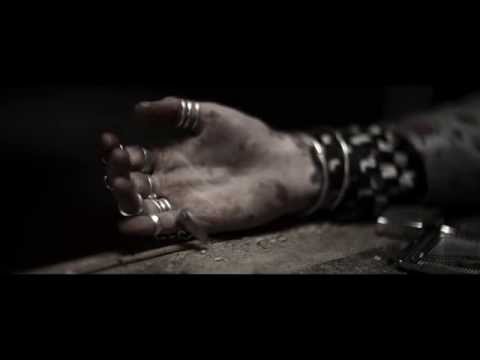 download lagu mp3 mp4 Brandy Row, download lagu Brandy Row gratis, unduh video klip Brandy Row